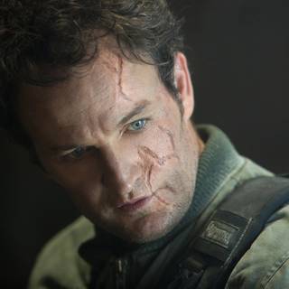 John Connor wallpaper