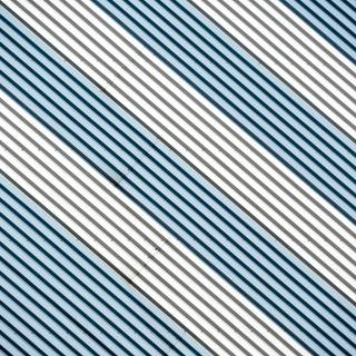 Straight lines wallpaper
