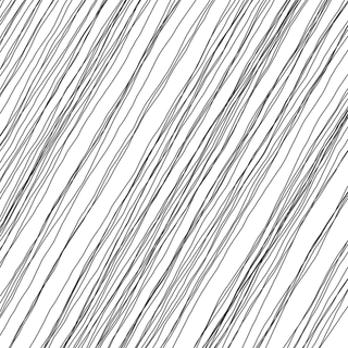 Straight lines wallpaper