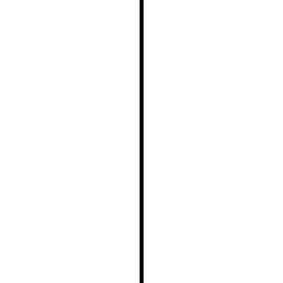 Straight lines wallpaper