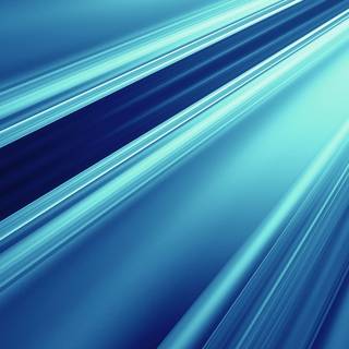 Straight lines wallpaper