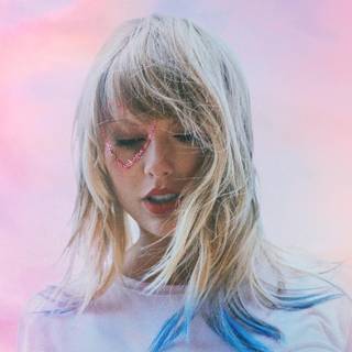 Laptop Taylor Swift wallpaper