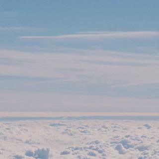 iPhone 13 Pro summer aesthetic wallpaper