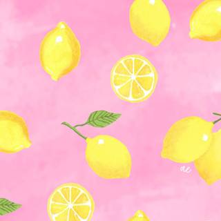 iPhone 13 Pro summer aesthetic wallpaper