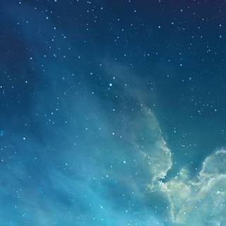 Famous iPhone wallpaper