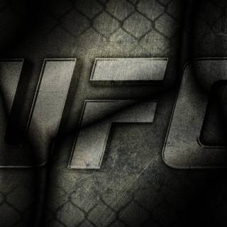 UFC computer wallpaper