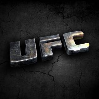 UFC computer wallpaper