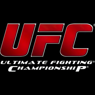 UFC computer wallpaper
