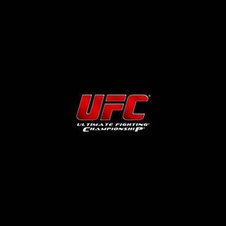 UFC computer wallpaper