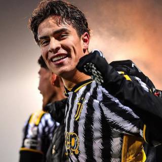 Kenan Yildiz 4k computer wallpaper