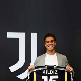 Kenan Yildiz 4k computer wallpaper