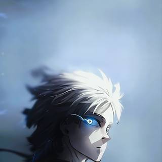 Kaiser 4k phone wallpaper