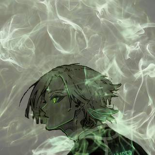 Kaiser 4k phone wallpaper