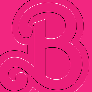 Barbie desktop 4k wallpaper