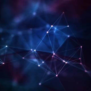 Connect wallpaper