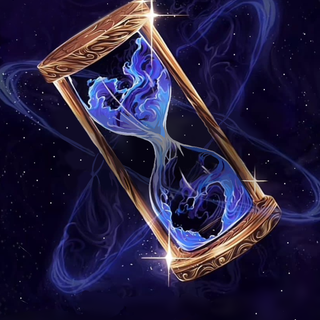 Music phone wallpaper