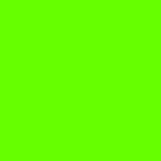 Solid green wallpaper