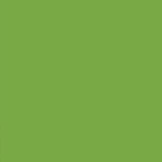 Solid green wallpaper