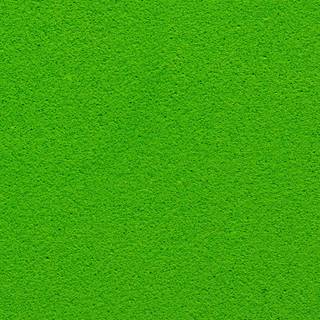 Solid green wallpaper