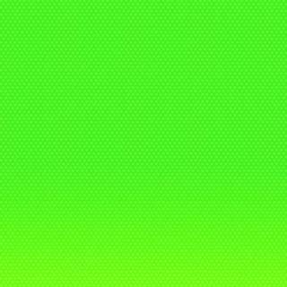Solid green wallpaper