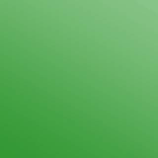 Solid green wallpaper