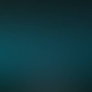 Solid green wallpaper