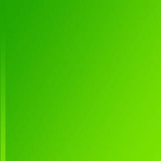 Solid green wallpaper