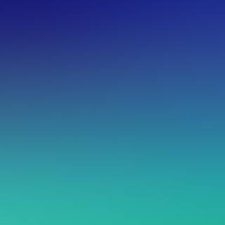 Solid green wallpaper