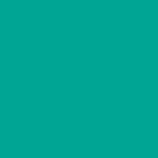 Solid green wallpaper