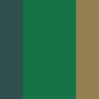 Solid green wallpaper