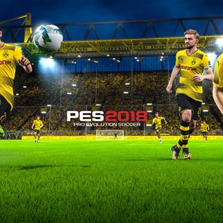 Soccer 4k HD wallpaper