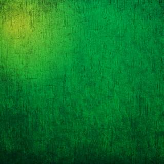 Solid green wallpaper