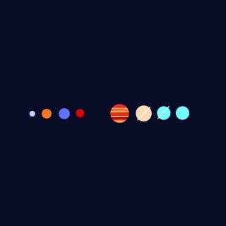 4k minimal Macbook wallpaper