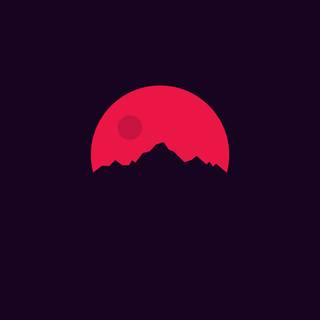 4k minimal Macbook wallpaper