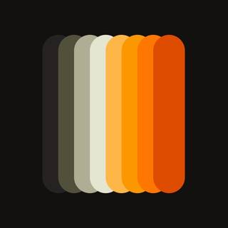 4k minimal Macbook wallpaper