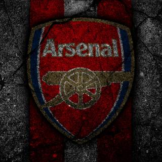Arsenal 4k desktop wallpaper