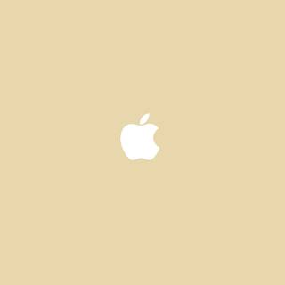 4k minimal Macbook wallpaper