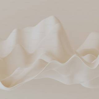 4k minimal Macbook wallpaper