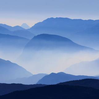4k ultrawide mountains wallpaper