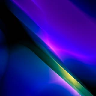 4k blue laptop wallpaper