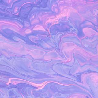 Purple pastel 4k wallpaper