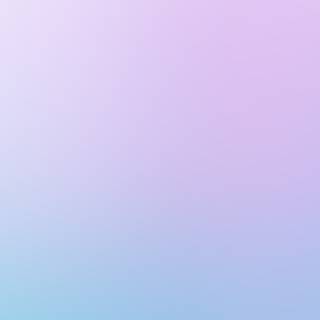 Purple pastel 4k wallpaper