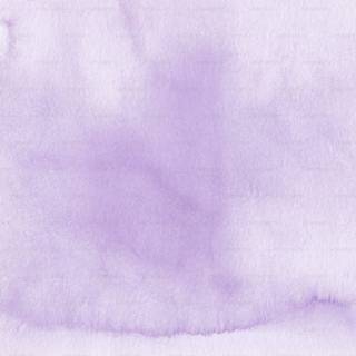 Purple pastel 4k wallpaper
