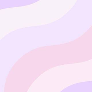 Purplish wallpaper