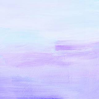 Purple pastel 4k wallpaper