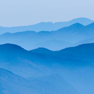 4k ultrawide mountains wallpaper