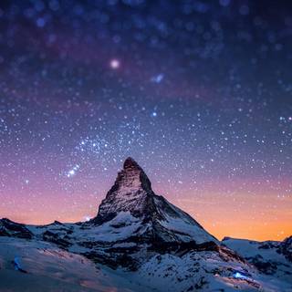 4k ultrawide mountains wallpaper