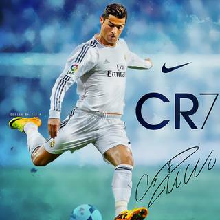 Real Madrid 1920x1080 wallpaper