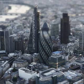London 4k iPhone wallpaper