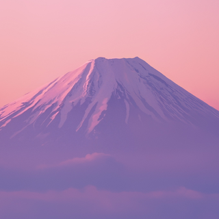 3840x1600 4k wallpaper